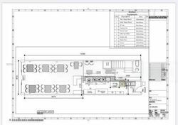 Syed Alwi Road (D8), Retail #450793651